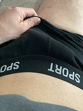 dim6180 online show from February 25, 11:54 am