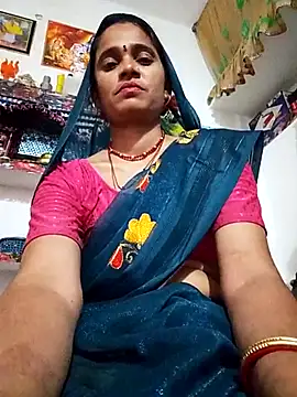 Snapshot of Hot_reej85 chatting on March 15, 9:38 am Hot reej85 online show from March 15, 9:38 am