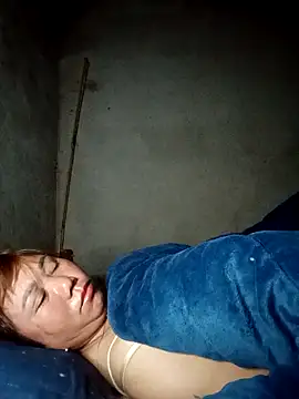 lyly sexx online show from March 12, 10:36 pm