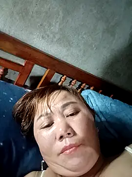 lyly sexx online show from March 28, 2:51 pm