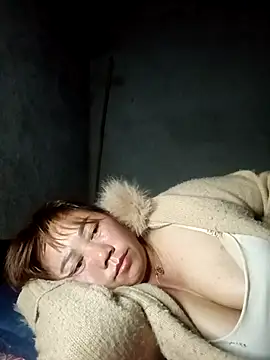 lyly sexx online show from March 15, 10:50 pm