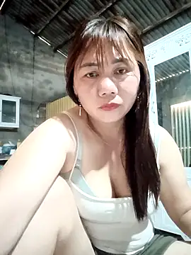 lyly sexx online show from March 24, 2:22 am