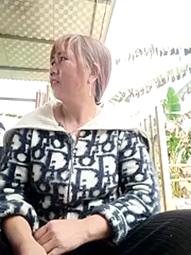 lyly sexx online show from March 19, 3:28 am