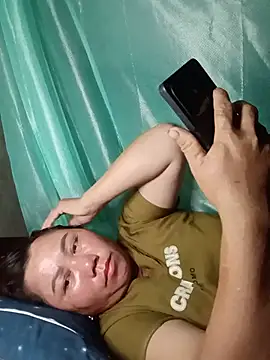 lyly sexx online show from May 14, 1:41 pm