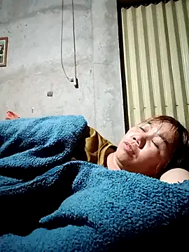 lyly sexx online show from March 21, 2:32 pm