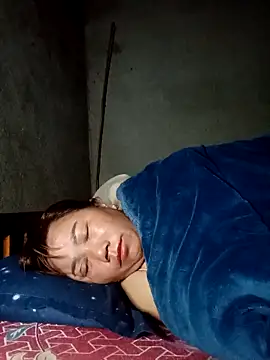 lyly sexx online show from March 1, 8:53 pm