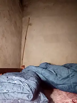 lyly sexx online show from March 29, 4:36 am