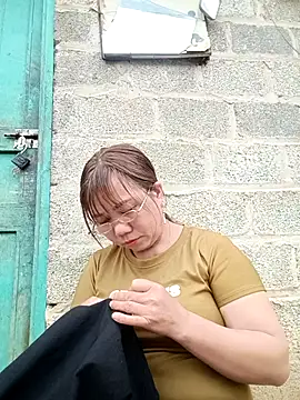 lyly sexx online show from March 3, 8:54 am