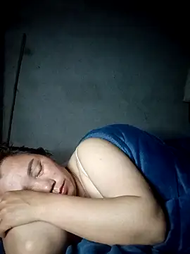 lyly sexx online show from February 26, 10:10 pm