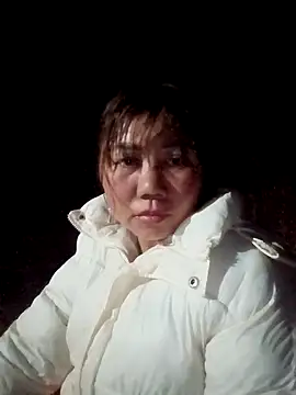 lyly sexx online show from March 13, 12:43 pm