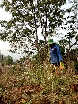 lyly sexx online show from March 26, 9:29 am