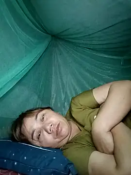 lyly sexx online show from May 10, 4:20 pm