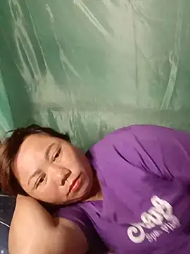lyly sexx online show from May 29, 8:53 am