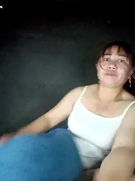 lyly sexx online show from March 8, 4:16 am