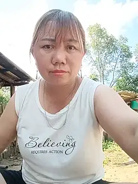 lyly sexx online show from May 17, 7:19 am