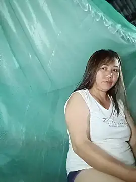 lyly sexx online show from May 23, 1:32 pm