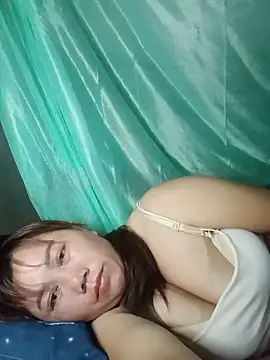 lyly sexx online show from May 12, 2:56 pm
