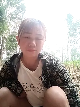 lyly sexx online show from April 14, 10:59 pm