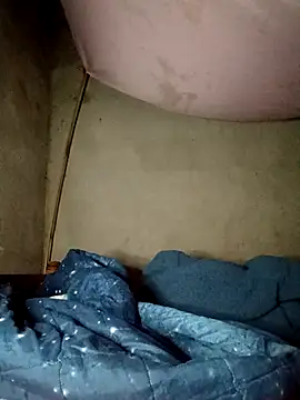 lyly sexx online show from March 31, 1:57 pm