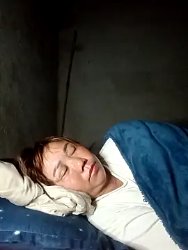 lyly sexx online show from March 7, 6:02 pm