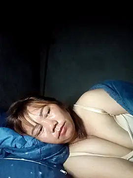 lyly sexx online show from March 26, 10:29 pm