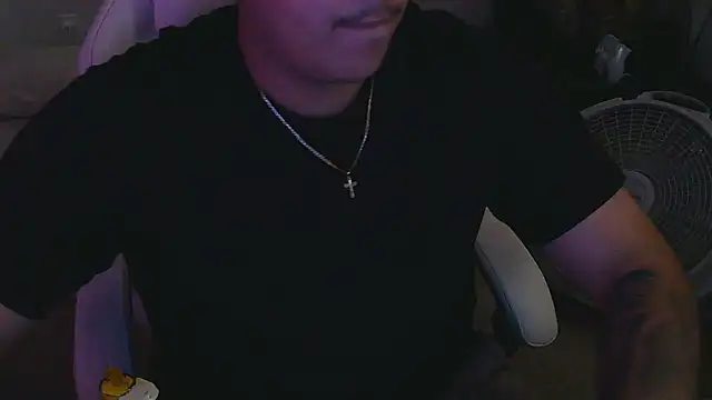 Sxrry online show from May 20, 1:35 am