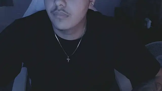 Sxrry online show from March 25, 2:05 pm