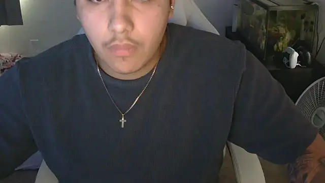 Sxrry online show from April 13, 8:57 pm