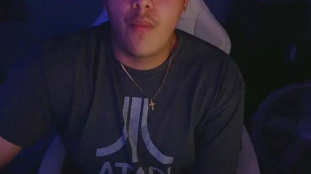 Sxrry online show from February 25, 11:21 am