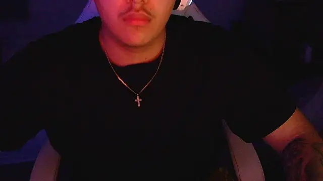 Sxrry online show from February 27, 2:56 am