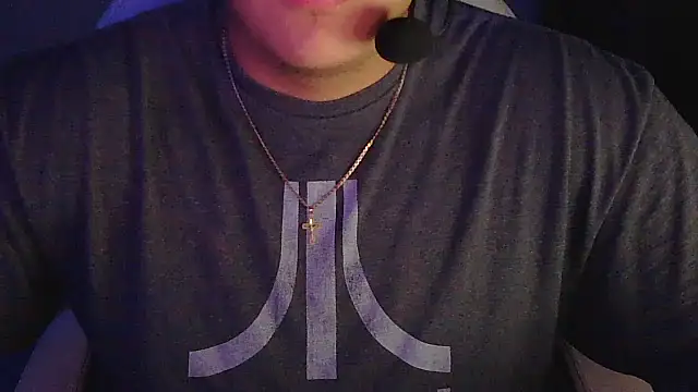 Sxrry online show from February 26, 4:01 am