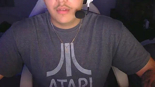 Sxrry online show from February 28, 9:09 am