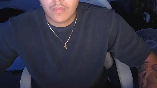 Sxrry online show from March 2, 5:08 am