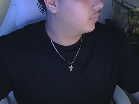 Sxrry online show from March 2, 7:21 pm