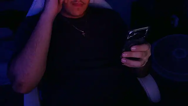 Sxrry online show from March 2, 4:46 am