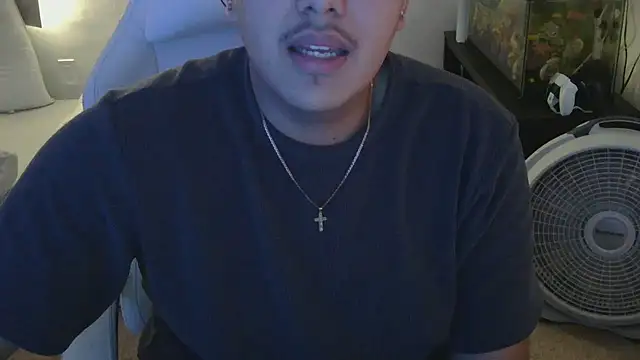 Sxrry online show from April 20, 5:58 pm