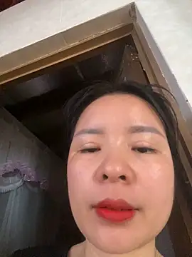 Ivy Trix2 online show from March 2, 2:23 am