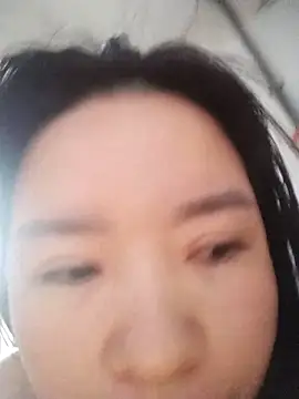 Ivy Trix2 online show from March 17, 1:41 am