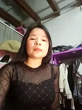 Ivy Trix2 online show from March 3, 3:08 pm