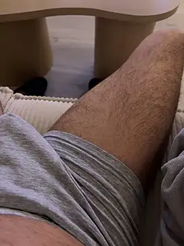 portostrip online show from April 6, 9:05 pm