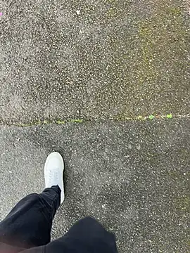 portostrip online show from April 13, 3:27 pm