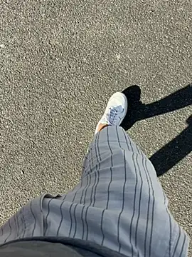 portostrip online show from April 10, 3:19 pm