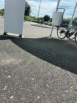 portostrip online show from April 14, 1:38 pm