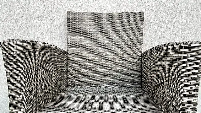 portostrip online show from April 15, 4:22 pm