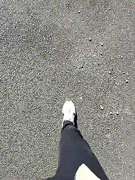 portostrip online show from April 7, 12:40 pm