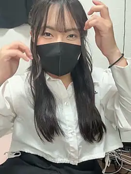 Riria 0012 online show from March 6, 11:05 am