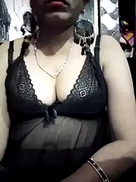 Hey  honey online show from May 15, 7:23 pm