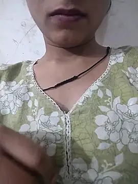 Hey  honey online show from April 14, 8:52 am
