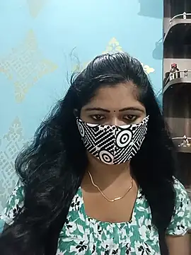 Hey  honey online show from June 18, 7:40 am