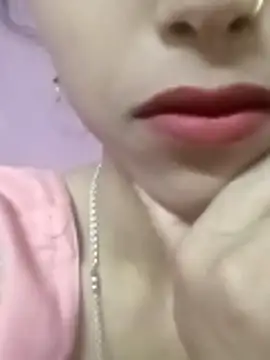 Hey  honey online show from March 29, 6:04 am